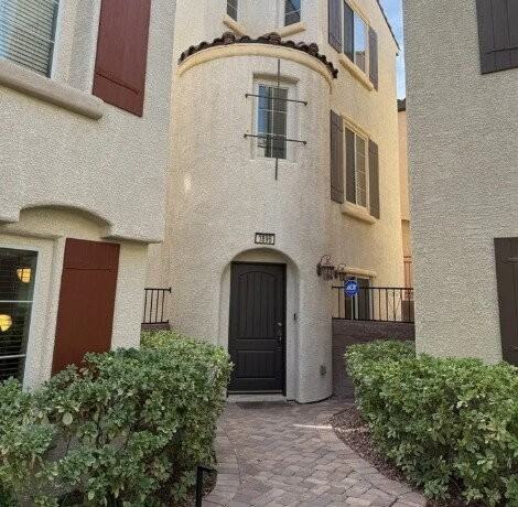 1895 Ardilea St - Photo 2 of 33