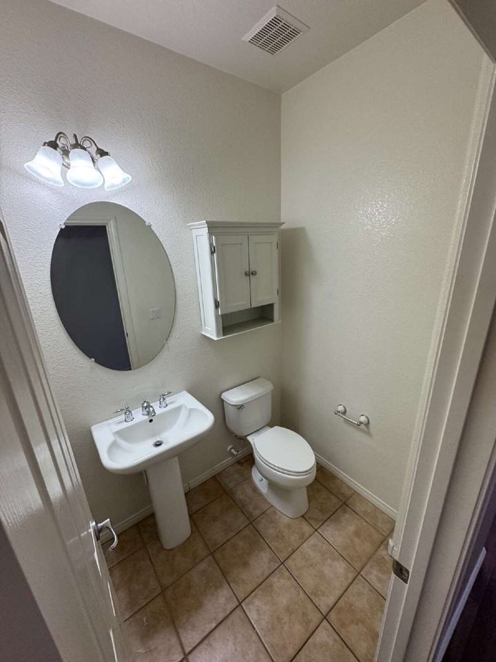 1895 Ardilea St - Photo 6 of 33