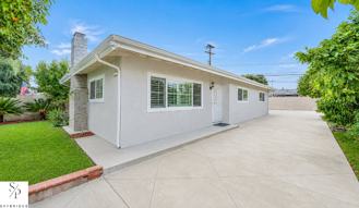 4361 Los Serranos Blvd - Photo 1 of 1