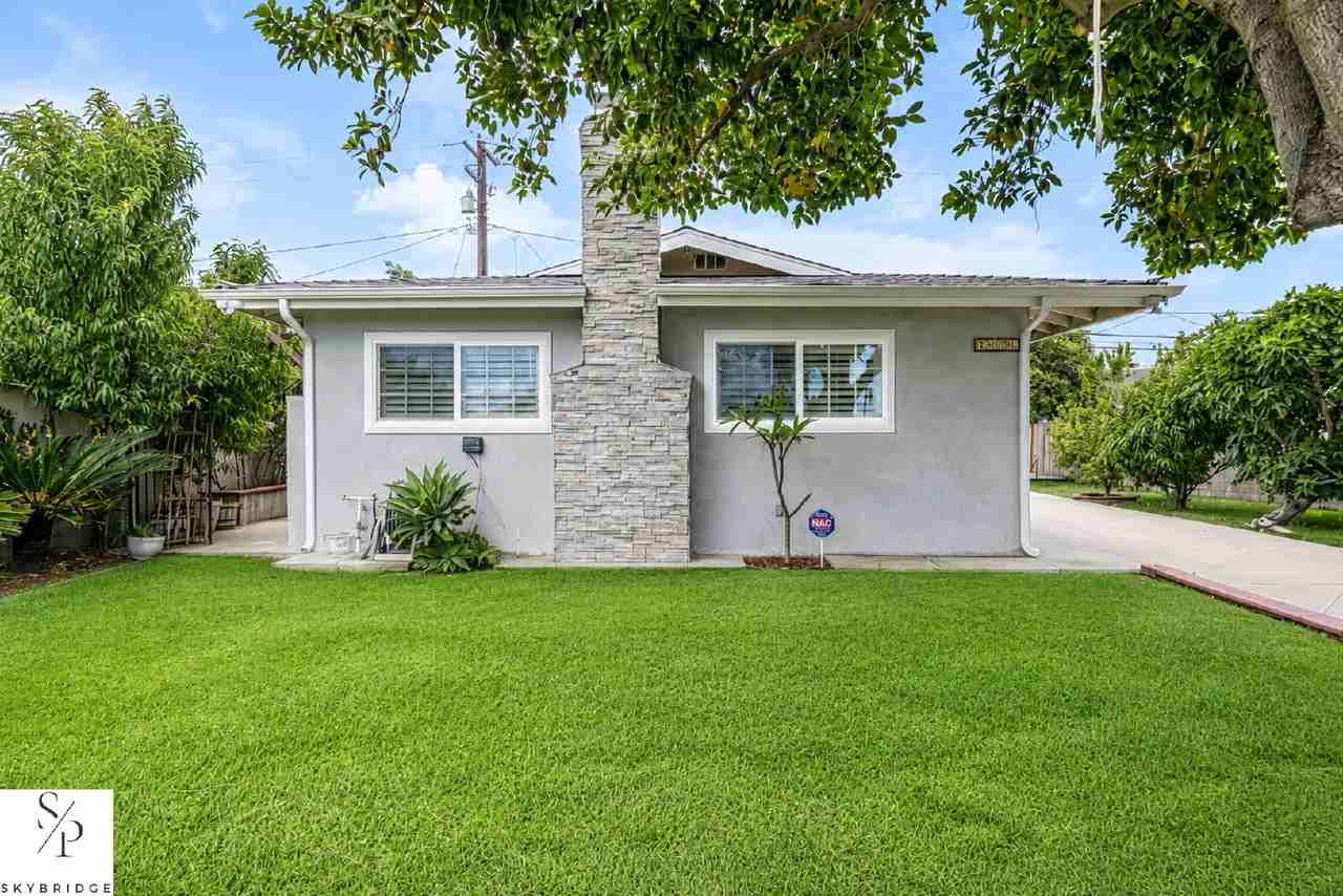 4361 Los Serranos Blvd - Photo 2 of 20