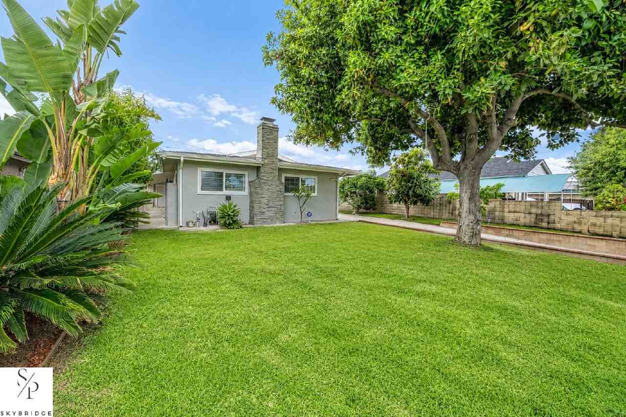 4361 Los Serranos Blvd - Photo 3 of 20