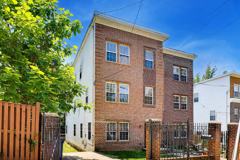 5713 Eads St Ne - Photo 1 of 1