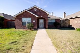 6505 8th St - Photo 1 of 1