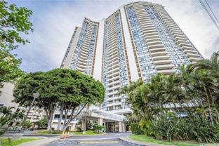 2333 Kapiolani Blvd #405 - Photo 1 of 1