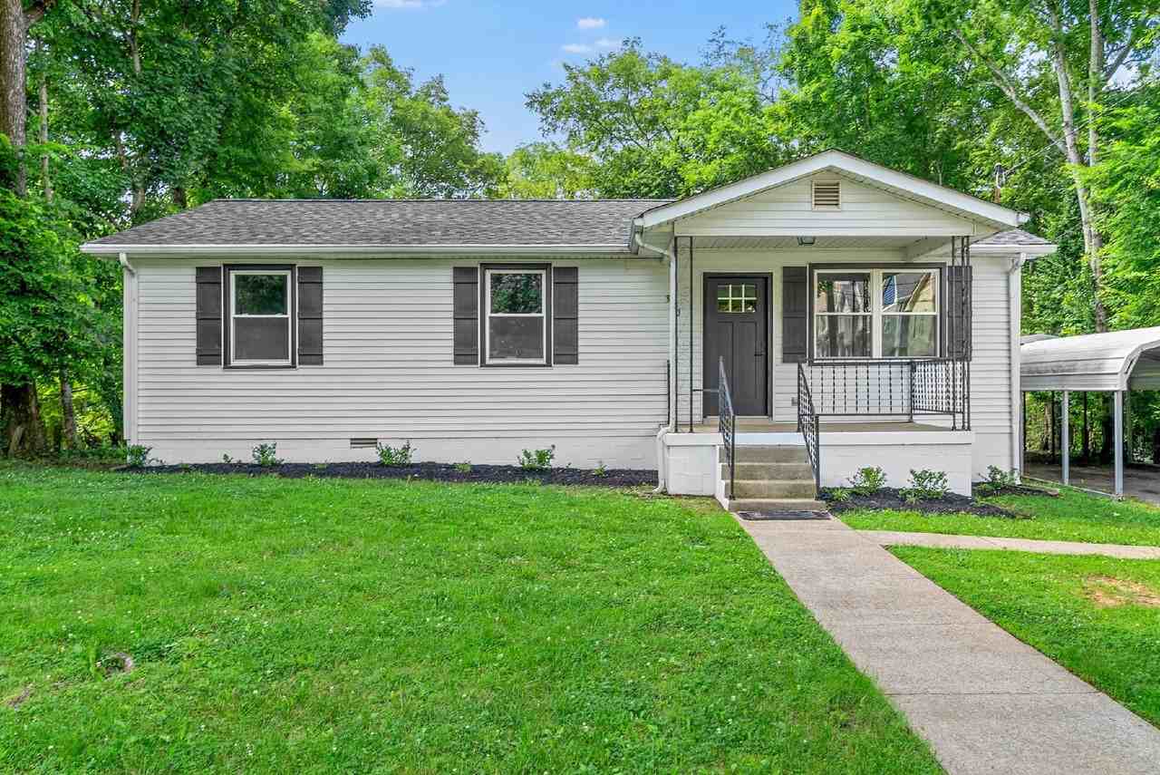 300 High St - Photo 4 of 34