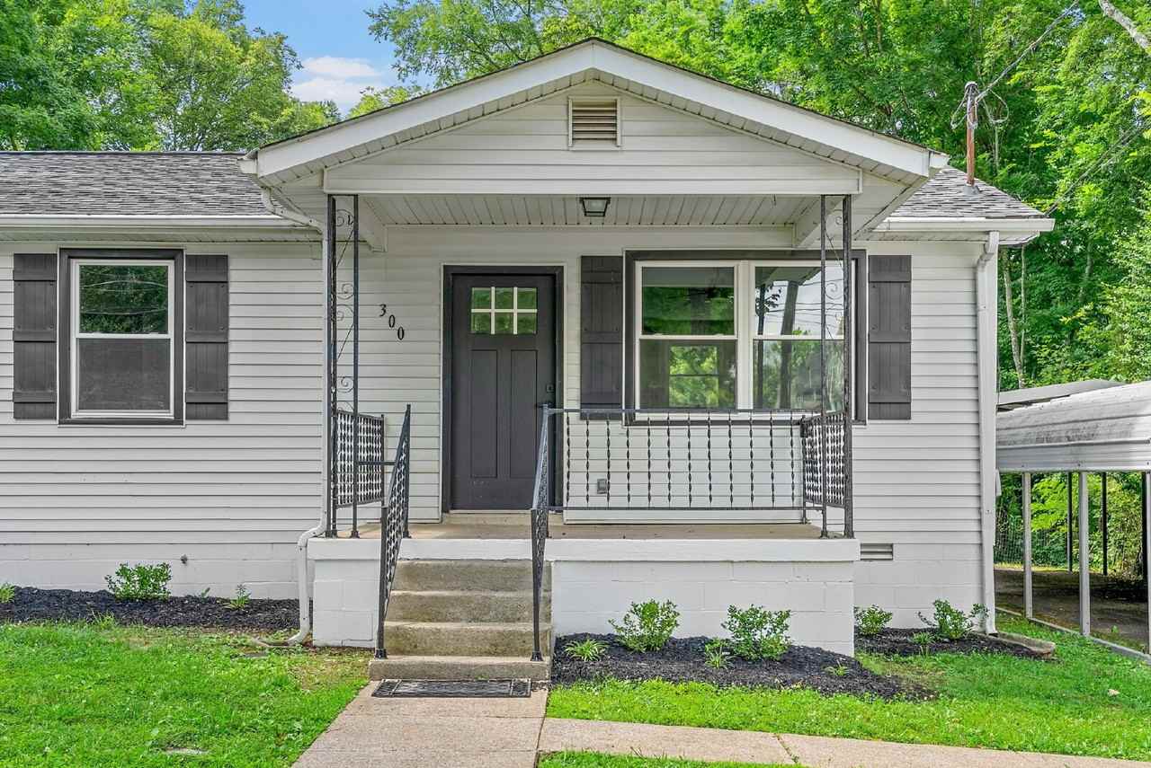 300 High St - Photo 5 of 34