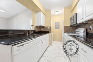 12663 Daybreak Cir - Photo 1 of 1