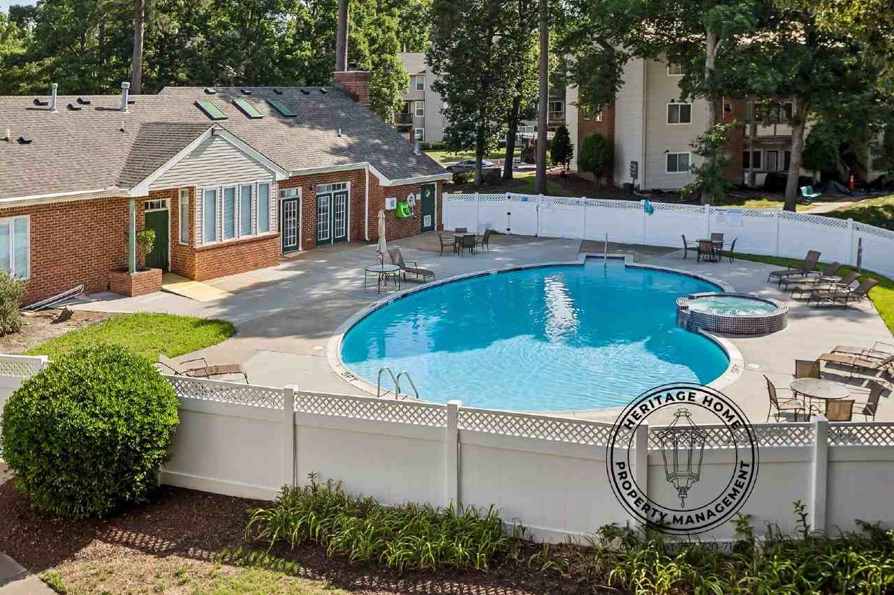 12663 Daybreak Cir - Photo 2 of 19