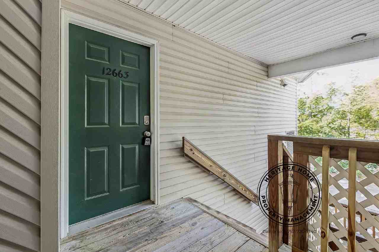 12663 Daybreak Cir - Photo 4 of 19
