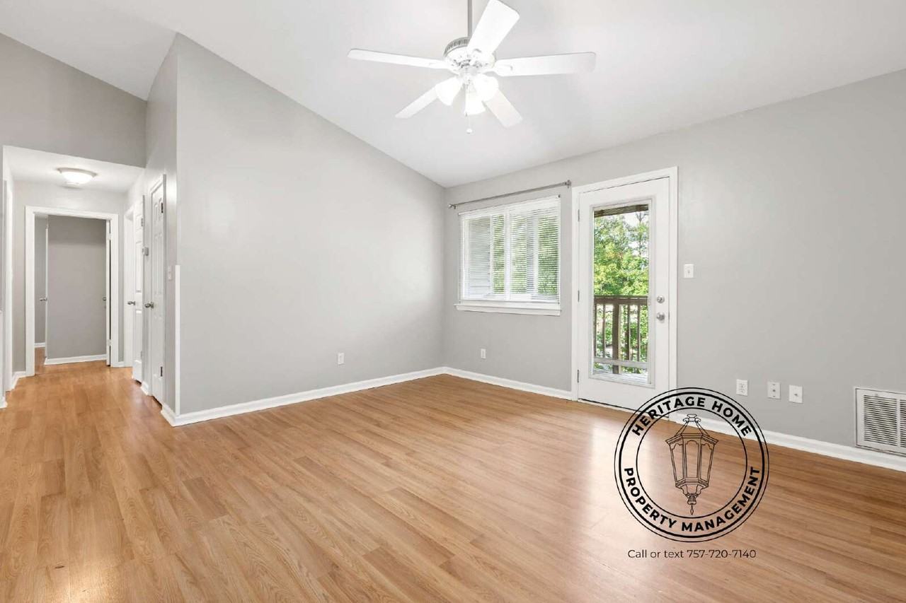 12663 Daybreak Cir - Photo 5 of 19