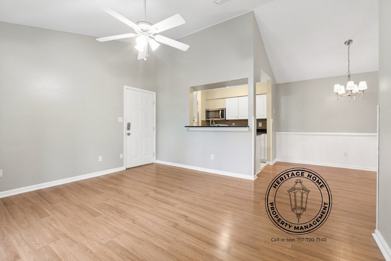 12663 Daybreak Cir - Photo 6 of 19