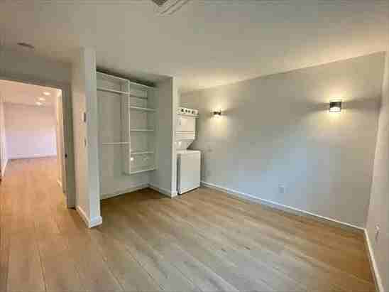 1821 Chino St - Photo 7 of 7