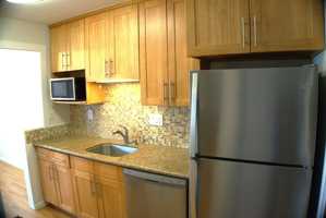 featured image of 3334 Brittan Ave
