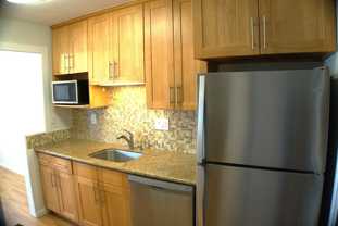 3334 Brittan Ave - Photo 1 of 1