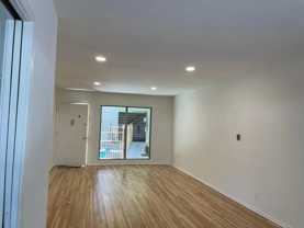 4221 Longridge Ave - Photo 1 of 1