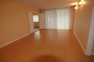 4915 Tyrone Ave - Photo 1 of 1