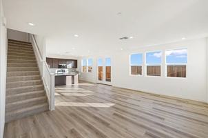 featured image of 8417 Delta Shores Cir S