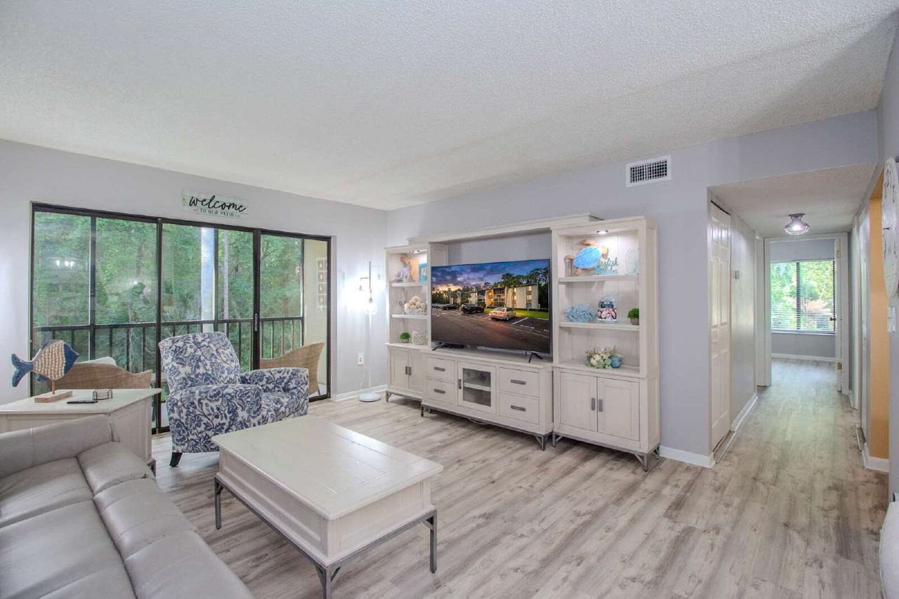 3101 Lake Pine Way - Photo 2 of 25