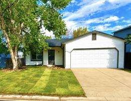 featured image of 8430 Wild Alfalfa Pl