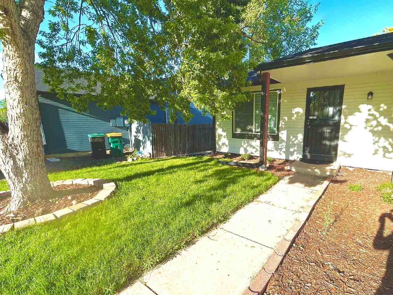8430 Wild Alfalfa Pl - Photo 2 of 20