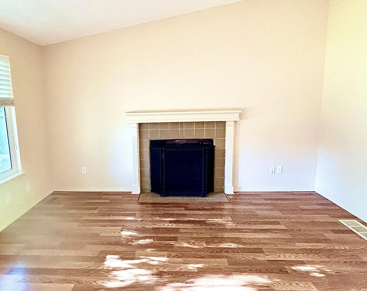 8430 Wild Alfalfa Pl - Photo 4 of 20