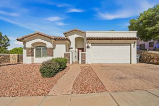 7399 Black Mesa Dr - Photo 1 of 1