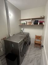 423 Tait Crt - Photo 1 of 1