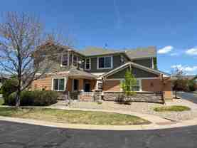 3632 S Perth Cir #101 - Photo 1 of 1