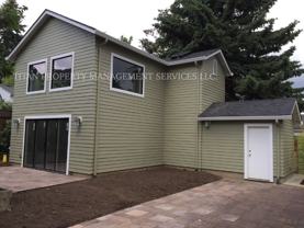 4819 Ne 35th Pl #BADU - Photo 1 of 1