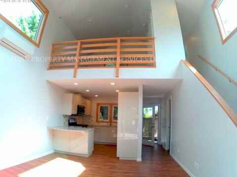 4819 Ne 35th Pl #BADU - Photo 2 of 10