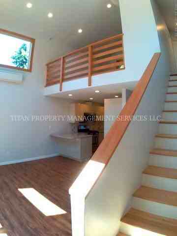 4819 Ne 35th Pl #BADU - Photo 3 of 10