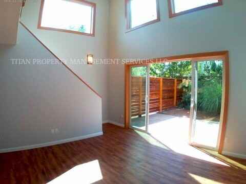 4819 Ne 35th Pl #BADU - Photo 5 of 10