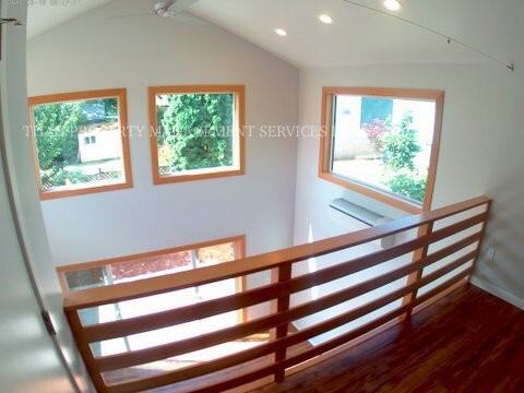 4819 Ne 35th Pl #BADU - Photo 6 of 10