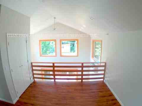 4819 Ne 35th Pl #BADU - Photo 7 of 10