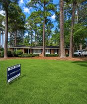 622 Canterbury Dr - Photo 1 of 1