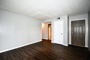 413 4th Ave E #4 - Photo 1 of 1