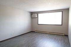 Lakewood Apartments - Photo 1 of 1