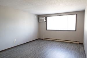 featured image of 304 Kenwood Dr