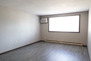 Lakewood Apartments - Photo 1 of 1