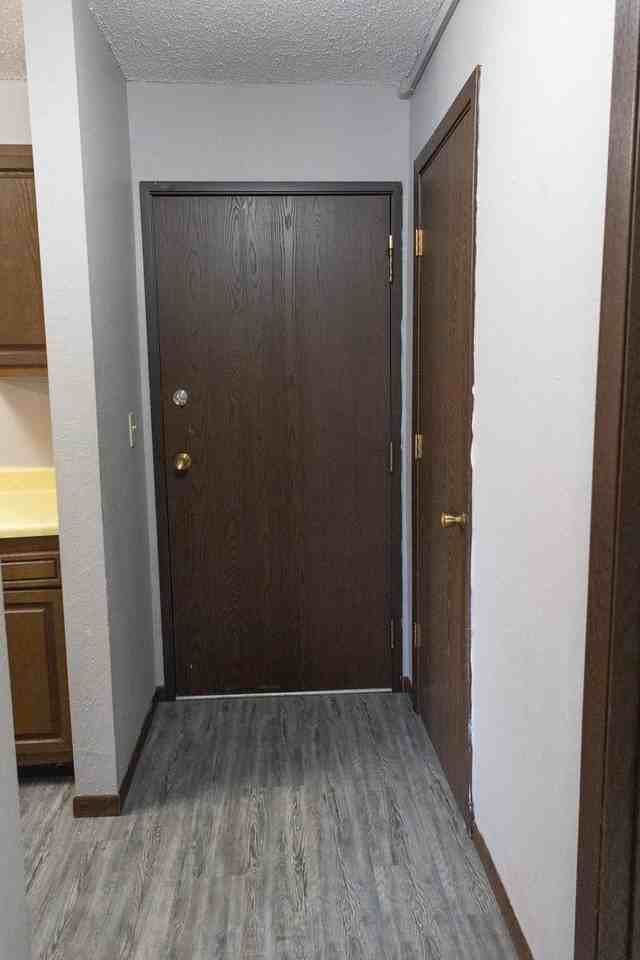 Lakewood Apartments - Photo 5 of 23
