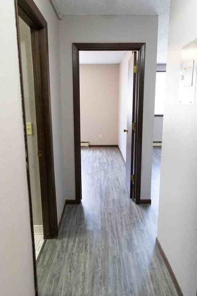 Lakewood Apartments - Photo 7 of 23
