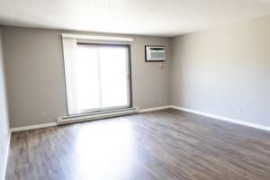 featured image of 304 Kenwood Dr