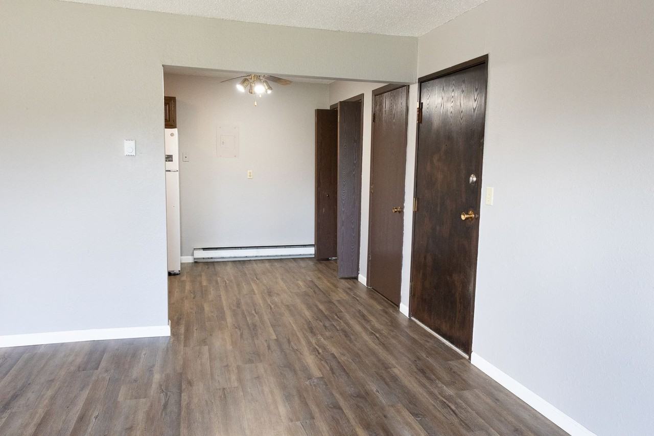 Lakewood Apartments - Photo 2 of 23