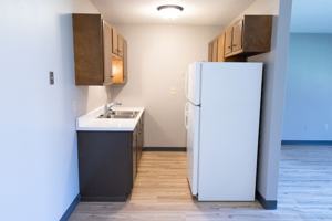 featured image of 408 Mckay Ave S