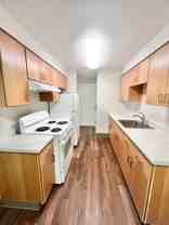 Cougar Creek Apartments - Photo 1 of 1