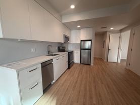 The Berkeley Place - Photo 1 of 1