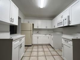 featured image of 6543 Sw 28th St #504
