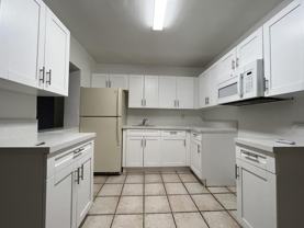 6543 Sw 28th St #504 - Photo 1 of 1