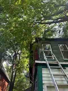 5630 Pemberton St 1st Fl - Photo 3 of 27