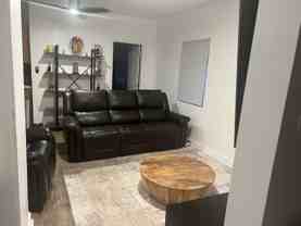 516 Ne 4th St #NA - Photo 1 of 1